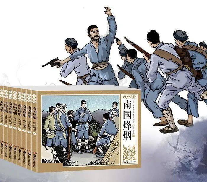 小艾比当营养师